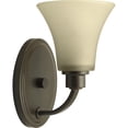 thumbnail image 1 of Joy Collection One-Light Bath & Vanity, 1 of 4