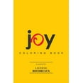 thumbnail image 1 of Joy: Coloring Book, (Paperback), 1 of 1