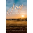 thumbnail image 1 of Joy Comes in the Morning (Paperback), 1 of 1