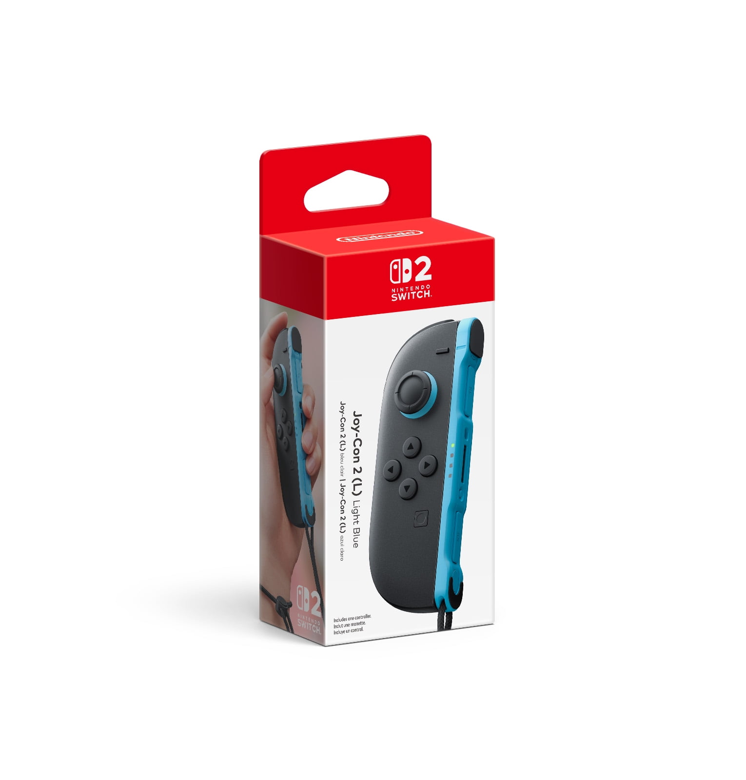 Nintendo Switch Joy-Con(L)ネオンブルー… Amazon.co.jp: Nintendo Switch 本体 (ニンテンドースイッチ