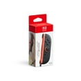 thumbnail interactive-video image 1 of Joy-Con™ 2 (R) Light Red, 1 of 8