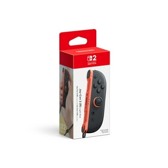 Nintendo Switch 2 Joy Cons in Nintendo Switch 2 Accessories