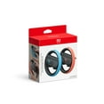 thumbnail image 1 of Joy-Con™ 2 Wheel (set of 2), 1 of 7