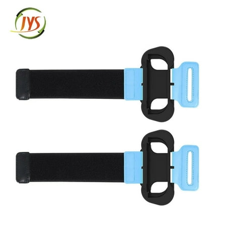 Joy-Con Armband for Switch Just Dance