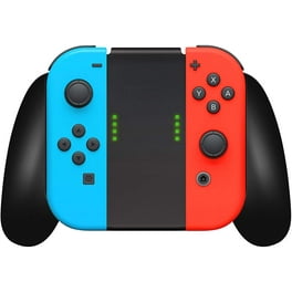  Nintendo Joy-Con (L)/(R) Fortnite Fleet Force Bundle - Nintendo  Switch : Video Games