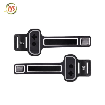 Joy-Con Golf Grips for Nintendo Switch 2PCS