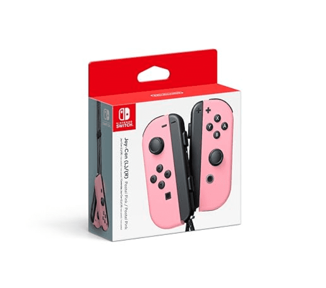 Joy-Con-L-R-Switch-Pastel-