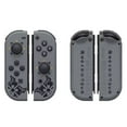 Joy Cons for Switch Controllers,Wireless Left and Right Remote
