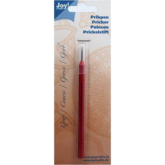 Joy! Crafts - Coarse Embroidery Pricker Tool