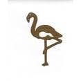 thumbnail image 1 of Joy! Crafts - Cut- Emboss & Deboss Die- Flamingo, 1 of 2