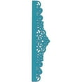 thumbnail image 1 of Joy! Crafts Cut & Emboss Die-Edge, 5.5"X1.25", 1 of 1