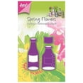 thumbnail image 1 of Joy! Crafts Cutting and Embossing die - Bottles (2), 1 of 2