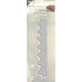 thumbnail image 1 of Joy! Crafts Cutting-emboss die - Border with leaves, 1 of 3