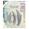 thumbnail image 1 of Joy! Crafts Die - Billie's Thin Leaves, 1 of 1