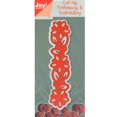 thumbnail image 1 of Joy! Crafts Dies - Embroidery - Border 2, 1 of 2