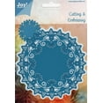 thumbnail image 1 of Joy! Crafts Dies - Round Doily 1, 1 of 2