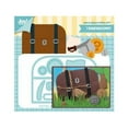 thumbnail image 1 of Joy! Crafts Treasure Chest Die, 1 of 3