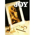 thumbnail image 1 of Joy (DVD), 1 of 1