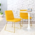 thumbnail image 1 of Joy Dining Chair (Set of 2), 1 of 8