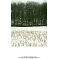 thumbnail image 1 of Joy Division - Atmosphere (2020 Remaster) - Music & Performance - Vinyl, 1 of 4