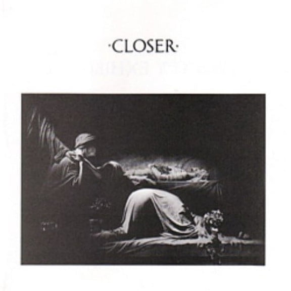 Joy Division - Closer: Collector's Edition - Music & Performance - CD