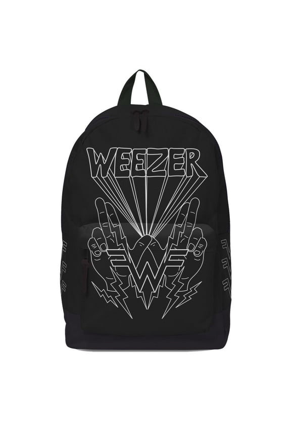 Joy Division Crossbody Bag Unknown Pleasures Band Logo new Official Black