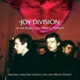 thumbnail image 1 of Joy Division - In the Studio with Martin Hannett - Vinyl, 1 of 1