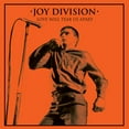 thumbnail image 1 of Joy Division - Love Will Tear Us Apart 12” Single in a Gatefold Jacket - Halloween Edition - Music & Performance - Vinyl, 1 of 1