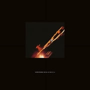 Joy Division - Transmission 2020 Remaster - Music & Performance - Vinyl