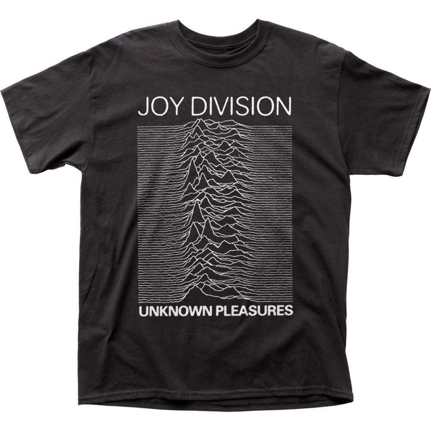 Pleasures shirt deals