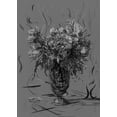 thumbnail image 1 of Joy Division, 1 of 1