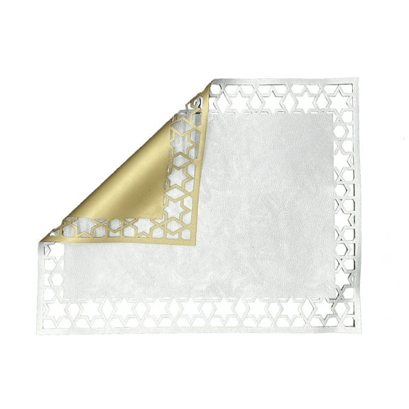 Joy Double-Sided Placemat