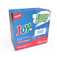 thumbnail image 1 of Joy Erase Away Extra Durable 6-pack, 1 of 1