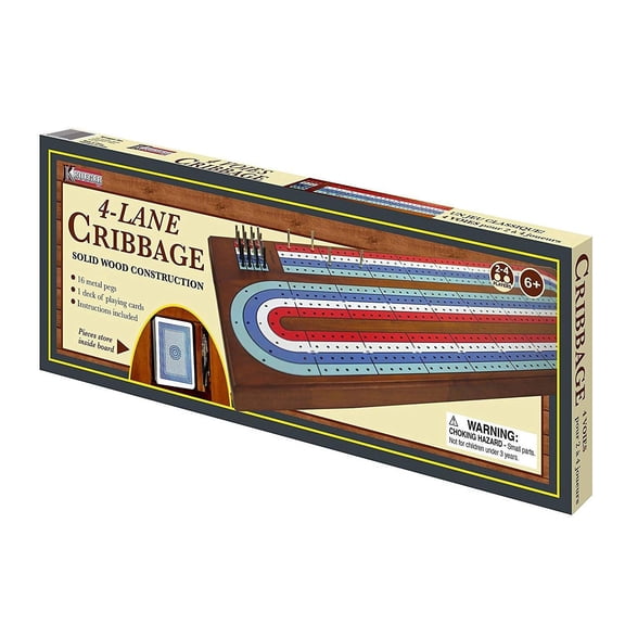 Joy Factory - Carry Handle & Kickstand with 3M Adhesive Bulk