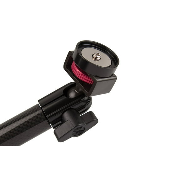 The Joy Factory Magconnect Mnu504 Wall Mount For Tablet Pc (mnu504)
