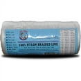 thumbnail image 1 of Joy Fish Braided Nylon Twine - White, 1 of 1