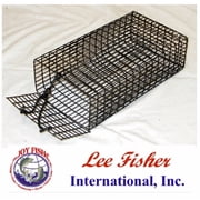 Joy Fish Chum Box