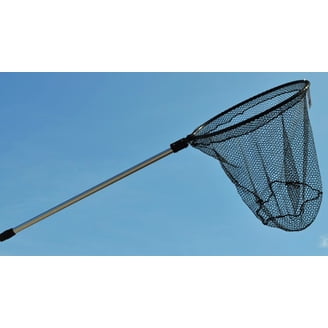 Joy Fish Fishing Gear & Accessories - Walmart.com Joy Fish Fishing Gear & Accessories - Walmart.com