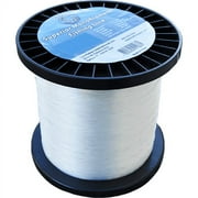 Joy Fish Monofilament Fishing Line - 100lb