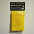 thumbnail image 1 of Joy Fish Multi-Use Mesh Bag, 1 of 4