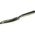 thumbnail image 1 of Joy Fish Scaler, 1 of 2