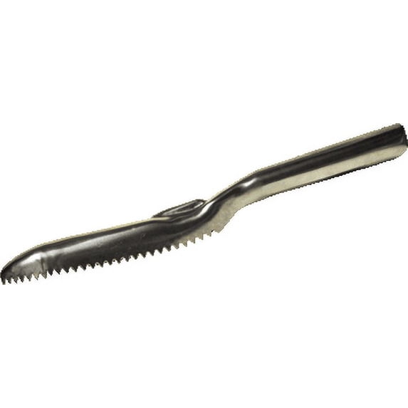 Joy Fish Scaler