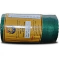thumbnail image 1 of Joy Fish Twisted Nylon Twine - Green & Bonded, 1 of 1