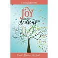 thumbnail image 1 of Joy for All Seasons (New Edition) : 52 Weekly Devotions (Paperback), 1 of 1