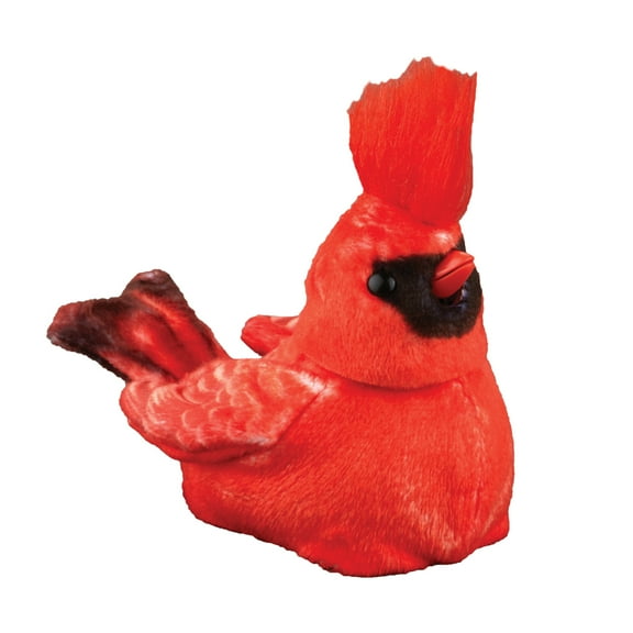 Joy For All Walker Squawker Companion Bird, A92565L00PT