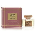 thumbnail image 1 of Jean Patou Joy Forever Eau de Parfum - 0.16oz, 1 of 2