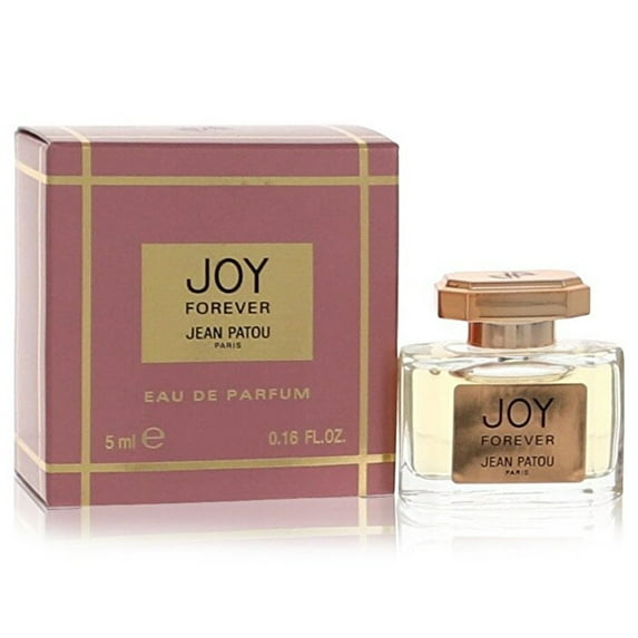 Jean Patou Joy Forever Eau de Parfum - 0.16oz