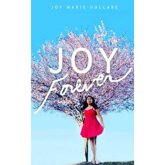 Joy Forever, (Paperback)