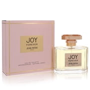 Joy Forever by Jean Patou - Women - Eau De Toilette Spray 2.5 oz