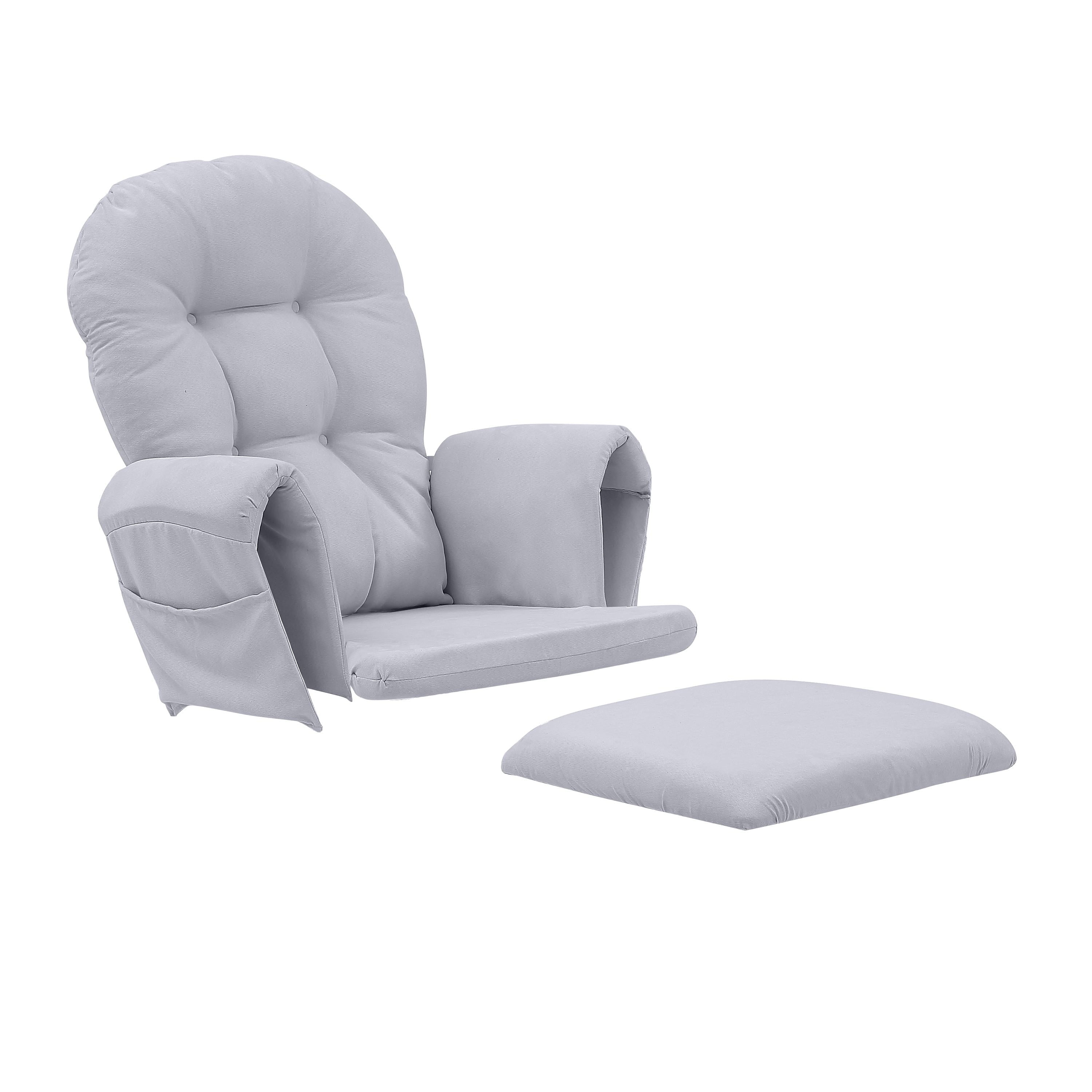 https://i5.walmartimages.com/seo/Joy-Glider-Rocking-Chair-Replacement-Cushions-Set-Beige-N-A-LIGHT-GREY_1848d5ca-f356-46a8-b1d9-0ff20c54f10a.e29de64242ab2ec10c1fc0883aa532f1.jpeg
